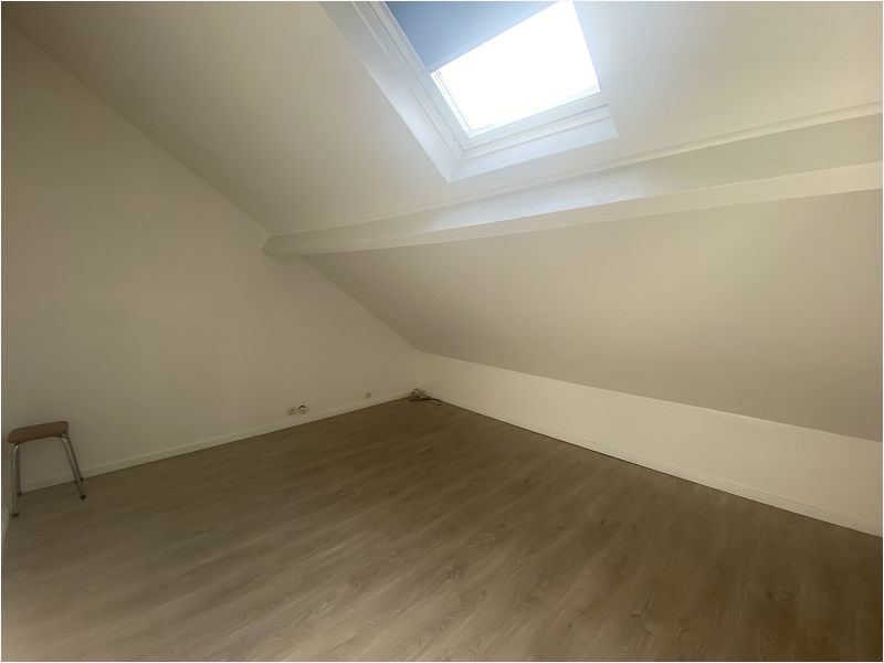 Location Appartement 45m² Faches Thumesnil 5