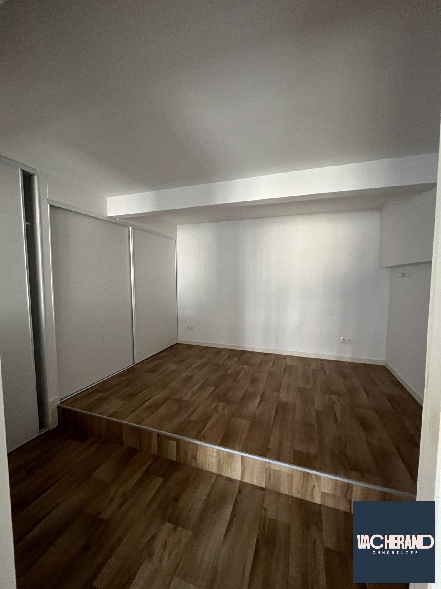 Location Appartement 53m² Valenciennes 6