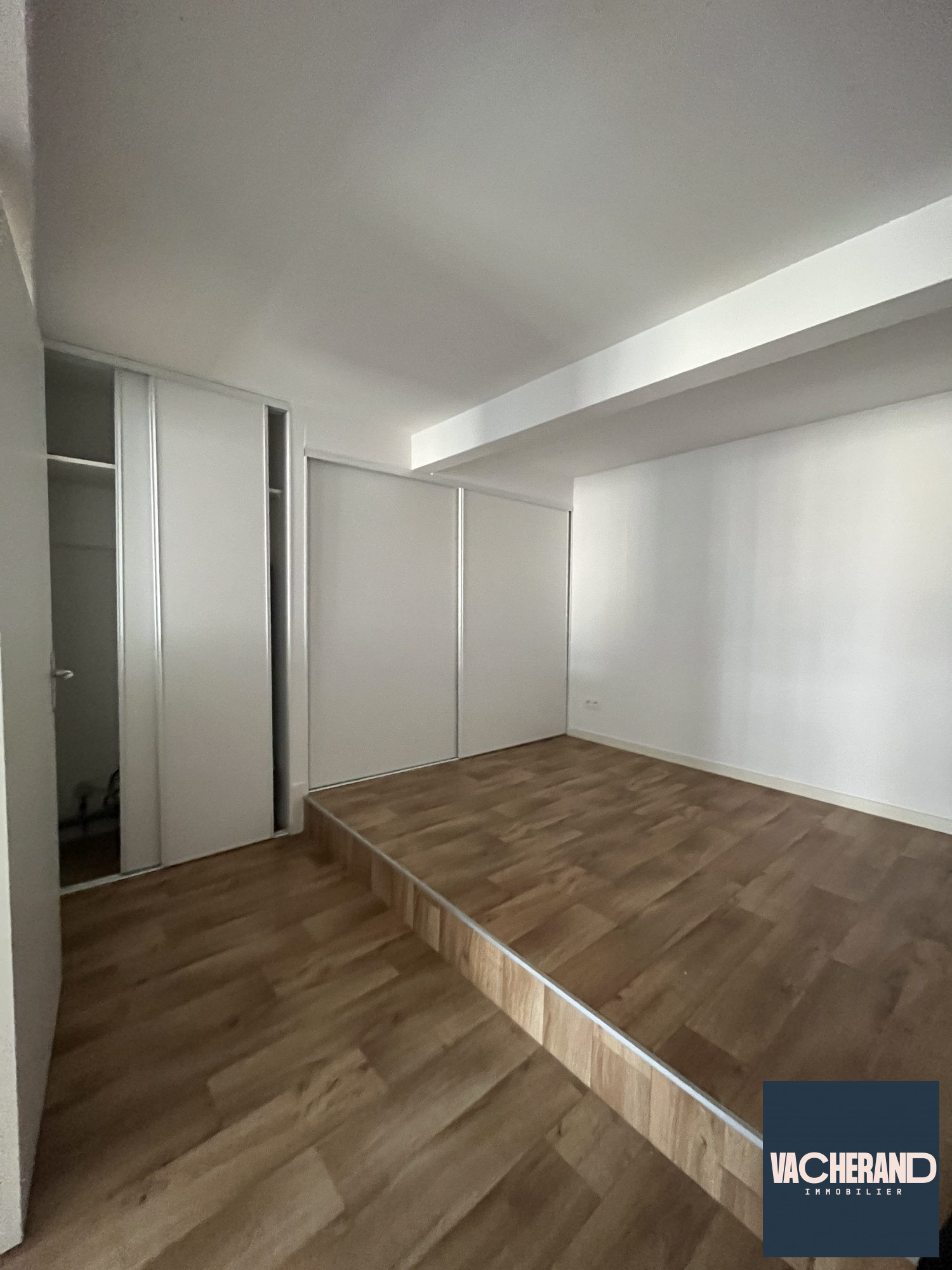 Location Appartement 53m² Valenciennes 7