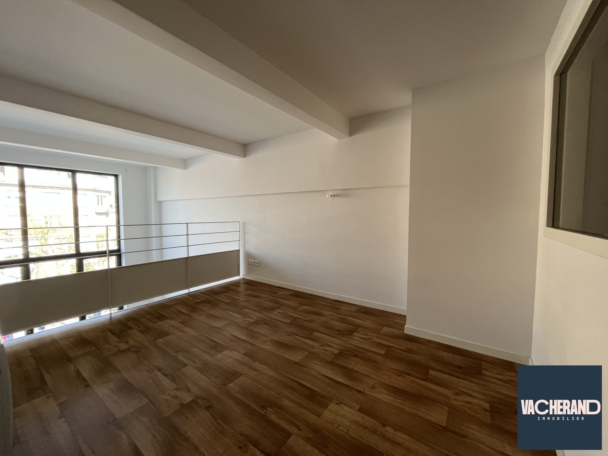 Location Appartement 53m² Valenciennes 8