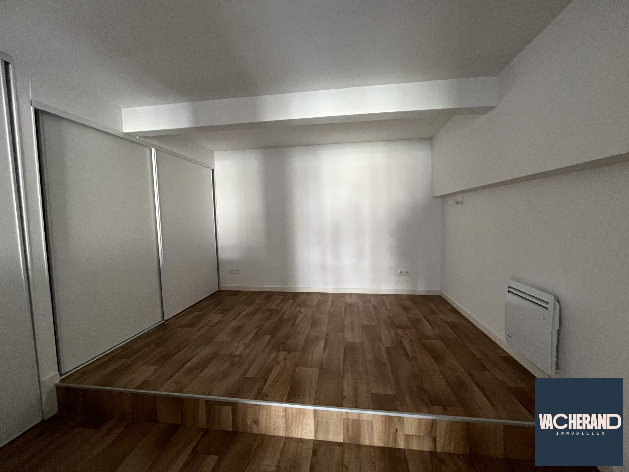 Location Appartement 53m² Valenciennes 9