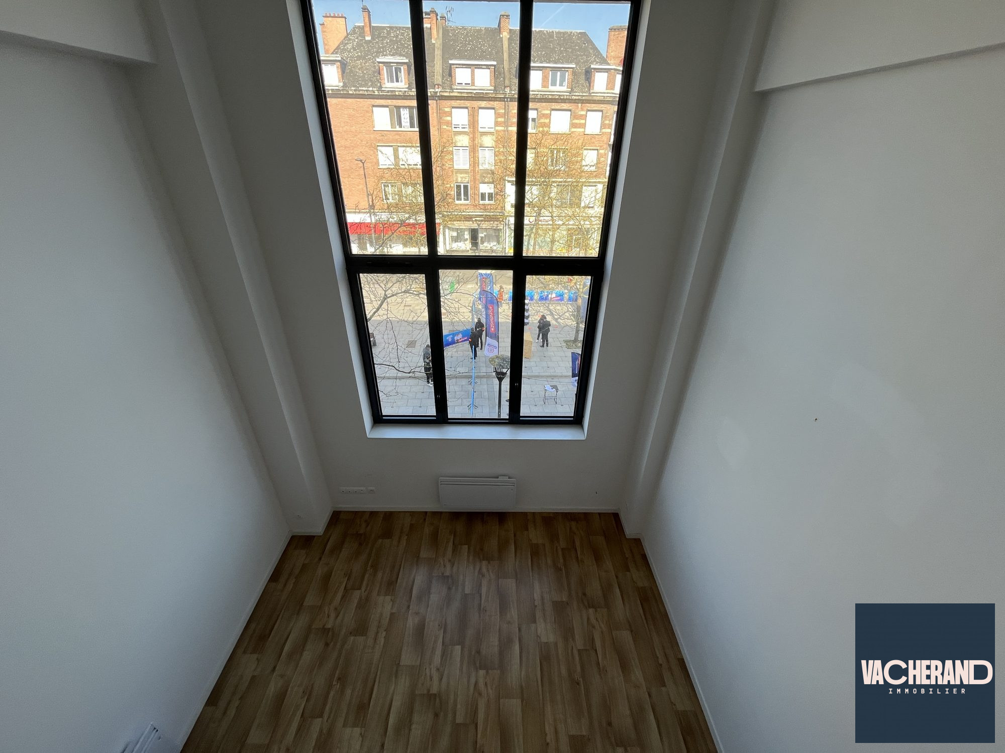 Location Appartement 53m² Valenciennes 4
