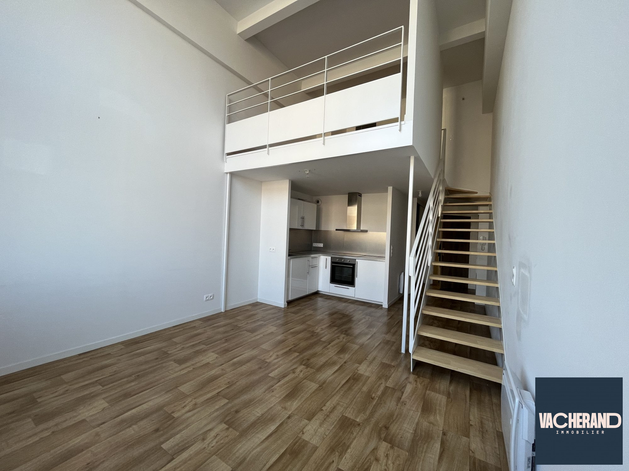 Location Appartement 53m² Valenciennes 0