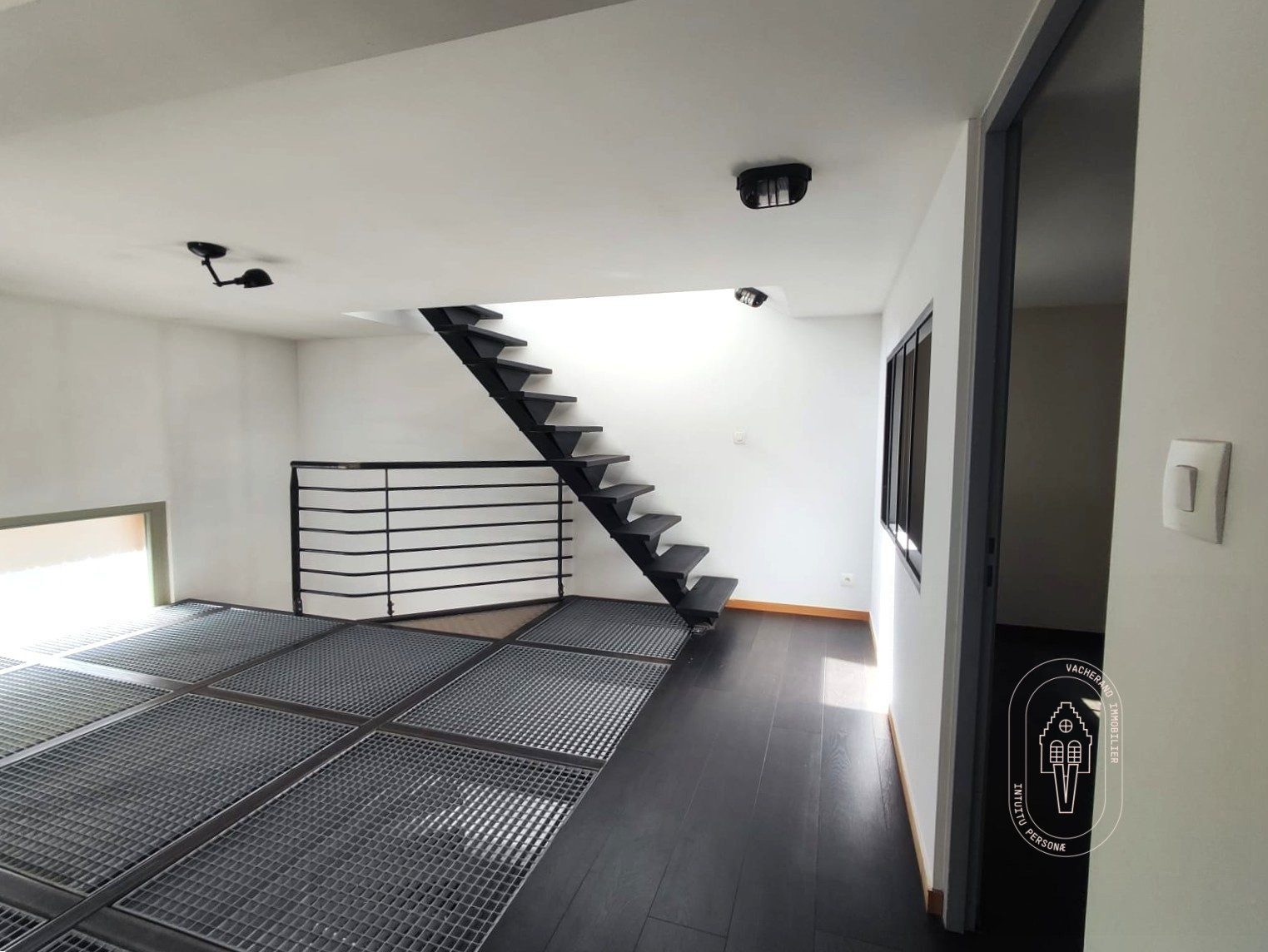 Vente Appartement 87m² Tourcoing 5