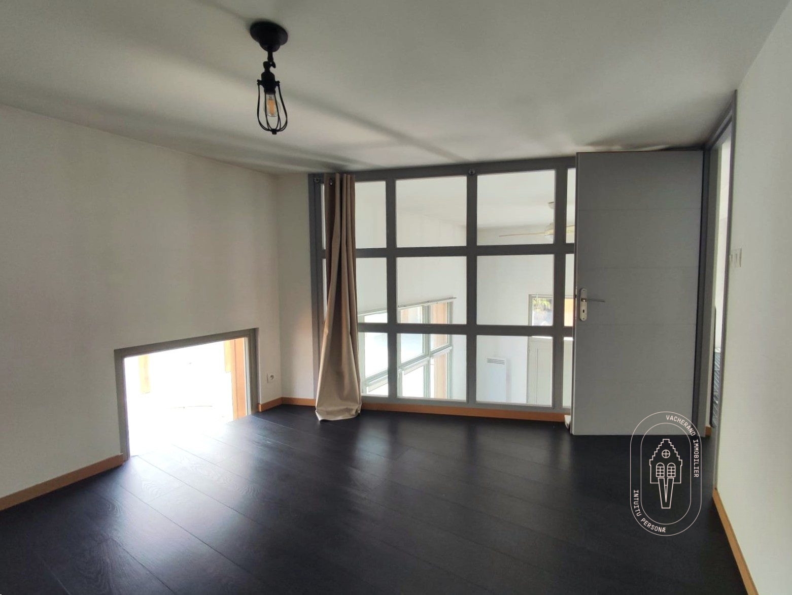 Vente Appartement 87m² Tourcoing 6