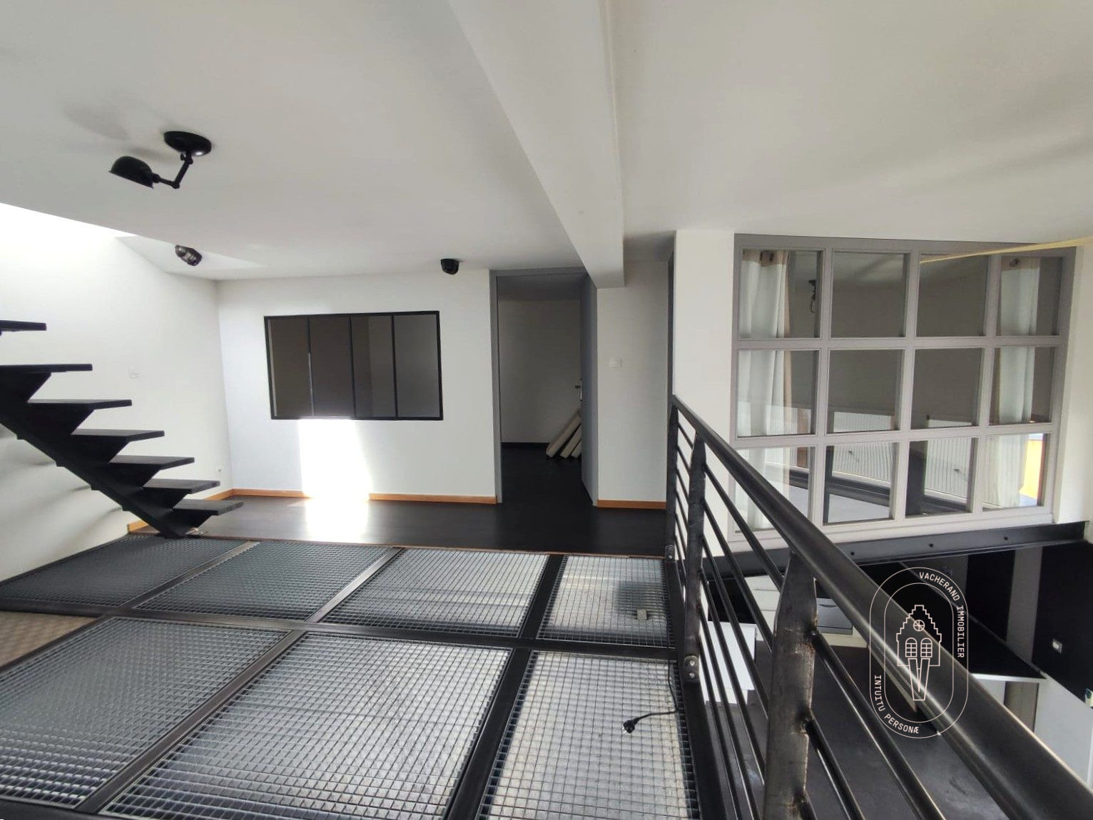 Vente Appartement 87m² Tourcoing 7