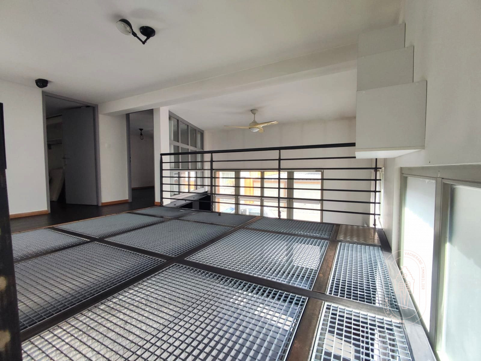 Vente Appartement 87m² Tourcoing 8