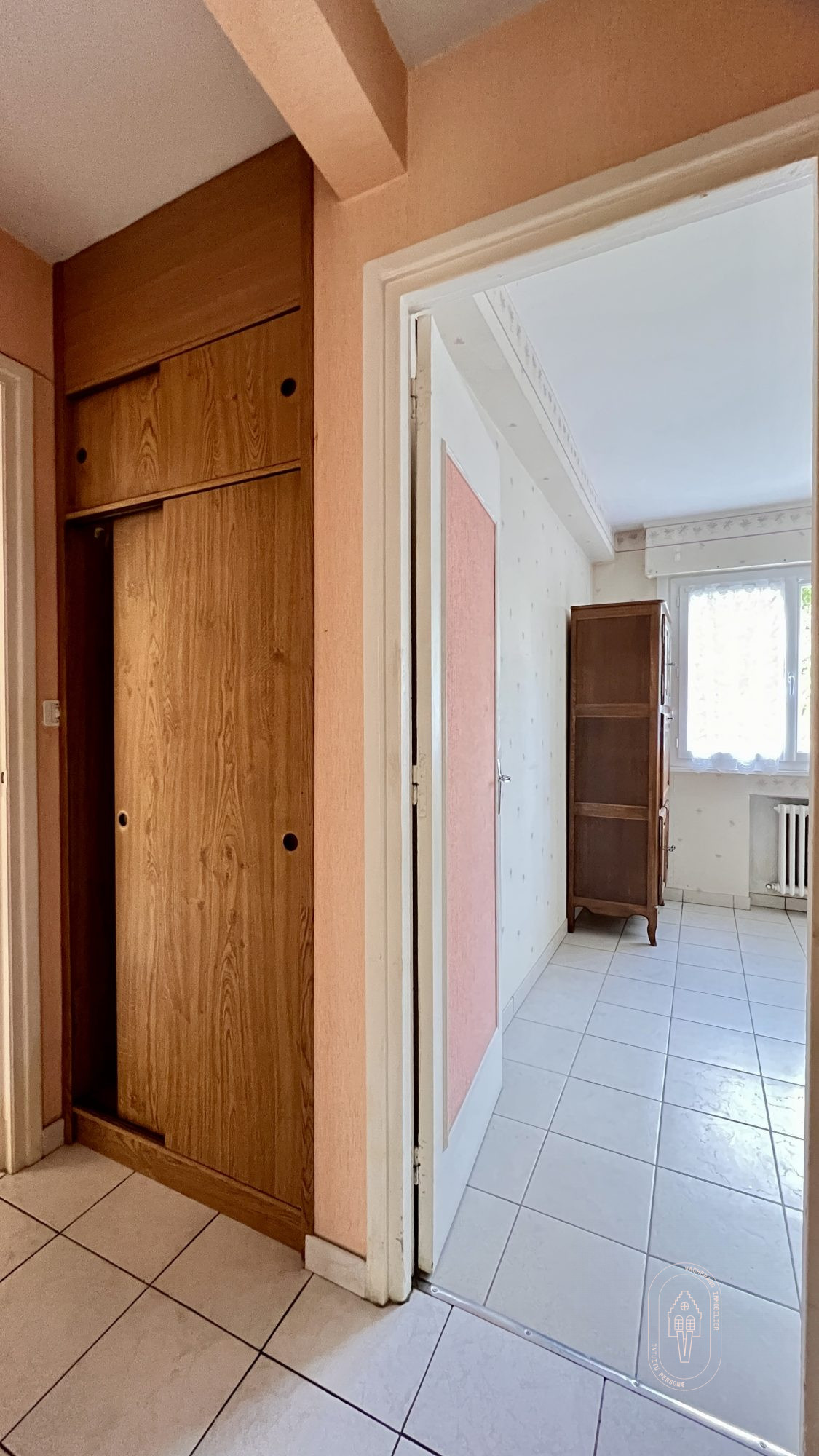 Vente Appartement 67m² La Madeleine 7