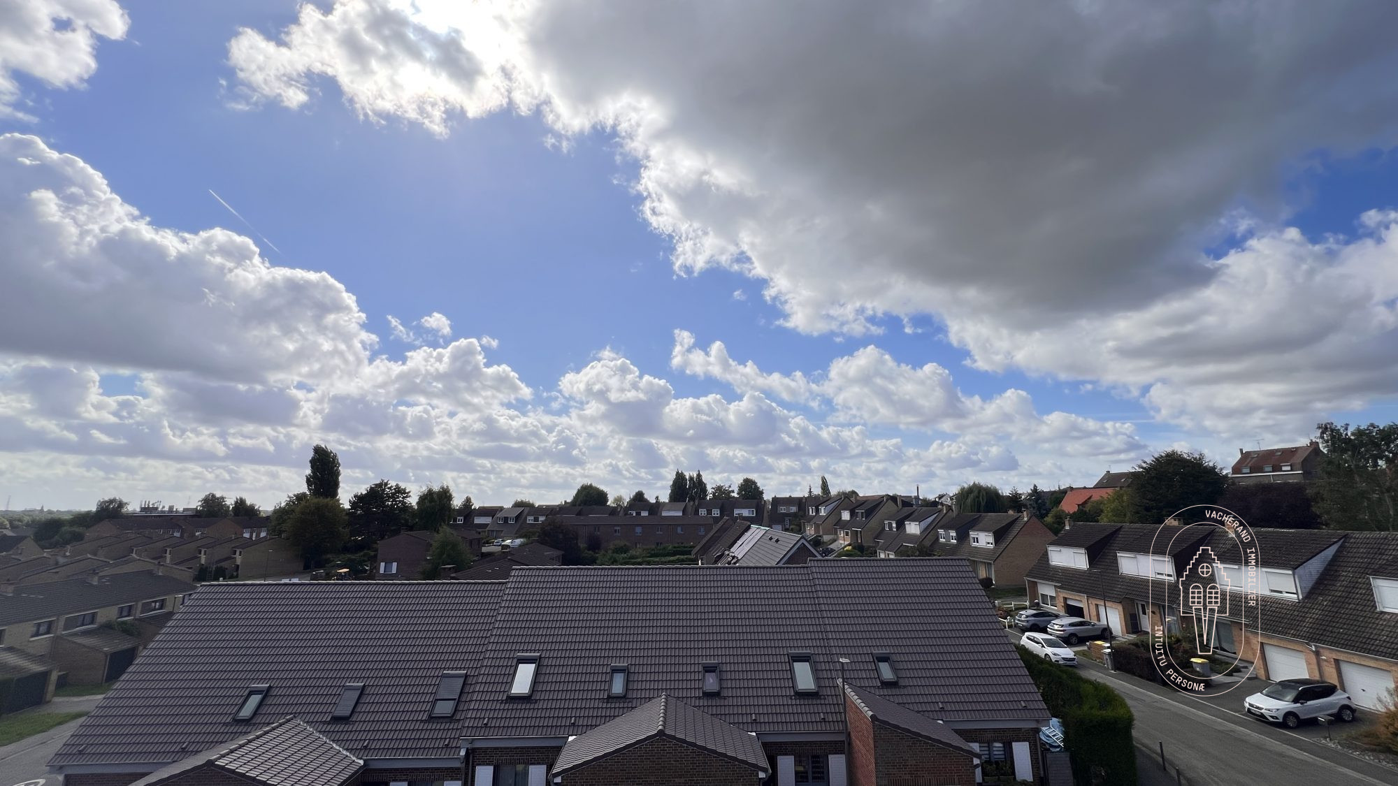 Vente Appartement 44m² Linselles 4