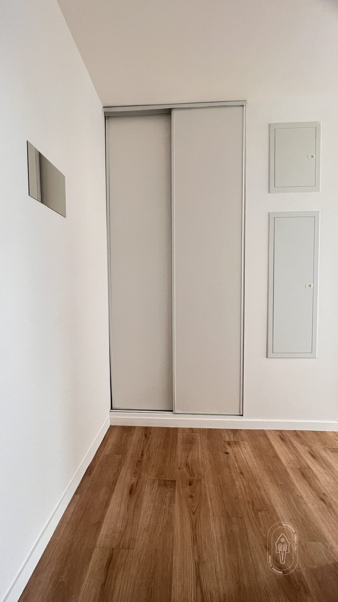 Vente Appartement 44m² Linselles 5