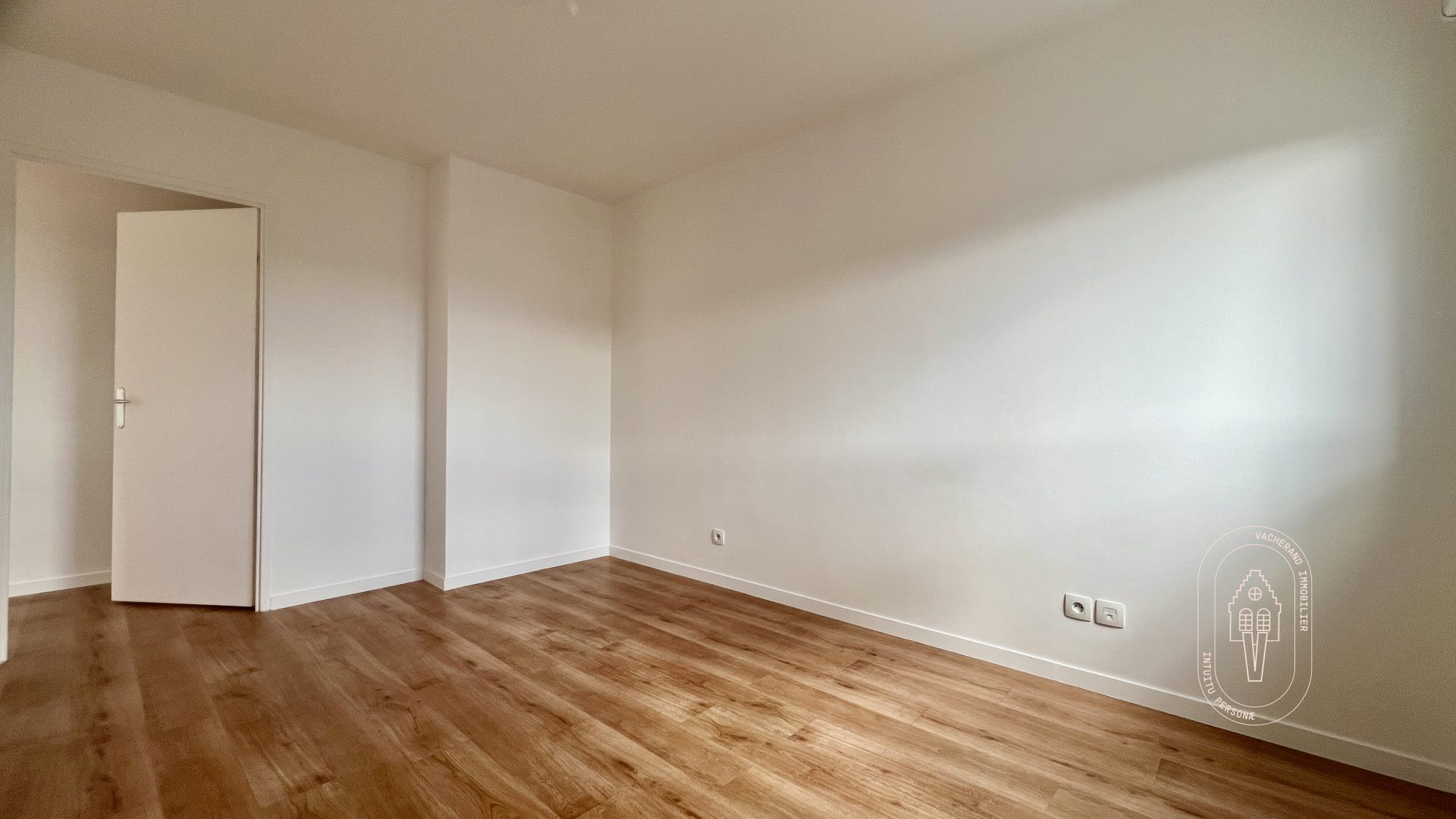 Vente Appartement 44m² Linselles 9