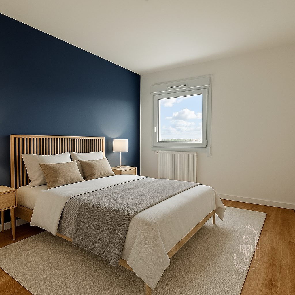 Vente Appartement 44m² Linselles 7