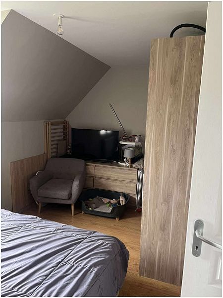 Location Maison 49m² Berck 3