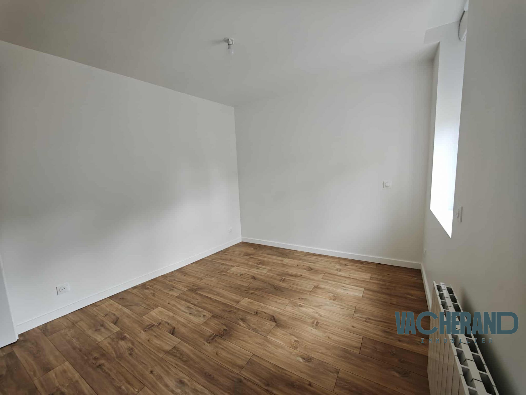 Vente Appartement 90m² Bailleul 7