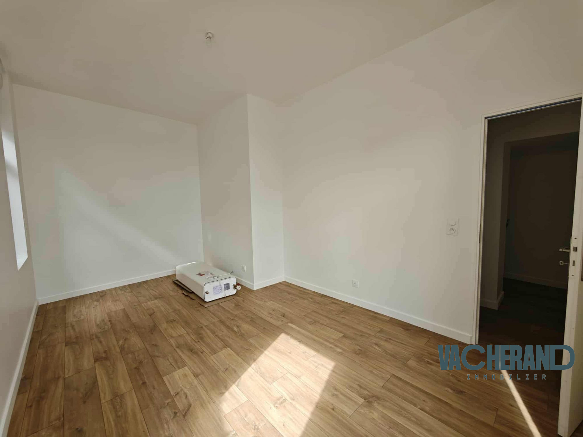 Vente Appartement 90m² Bailleul 5