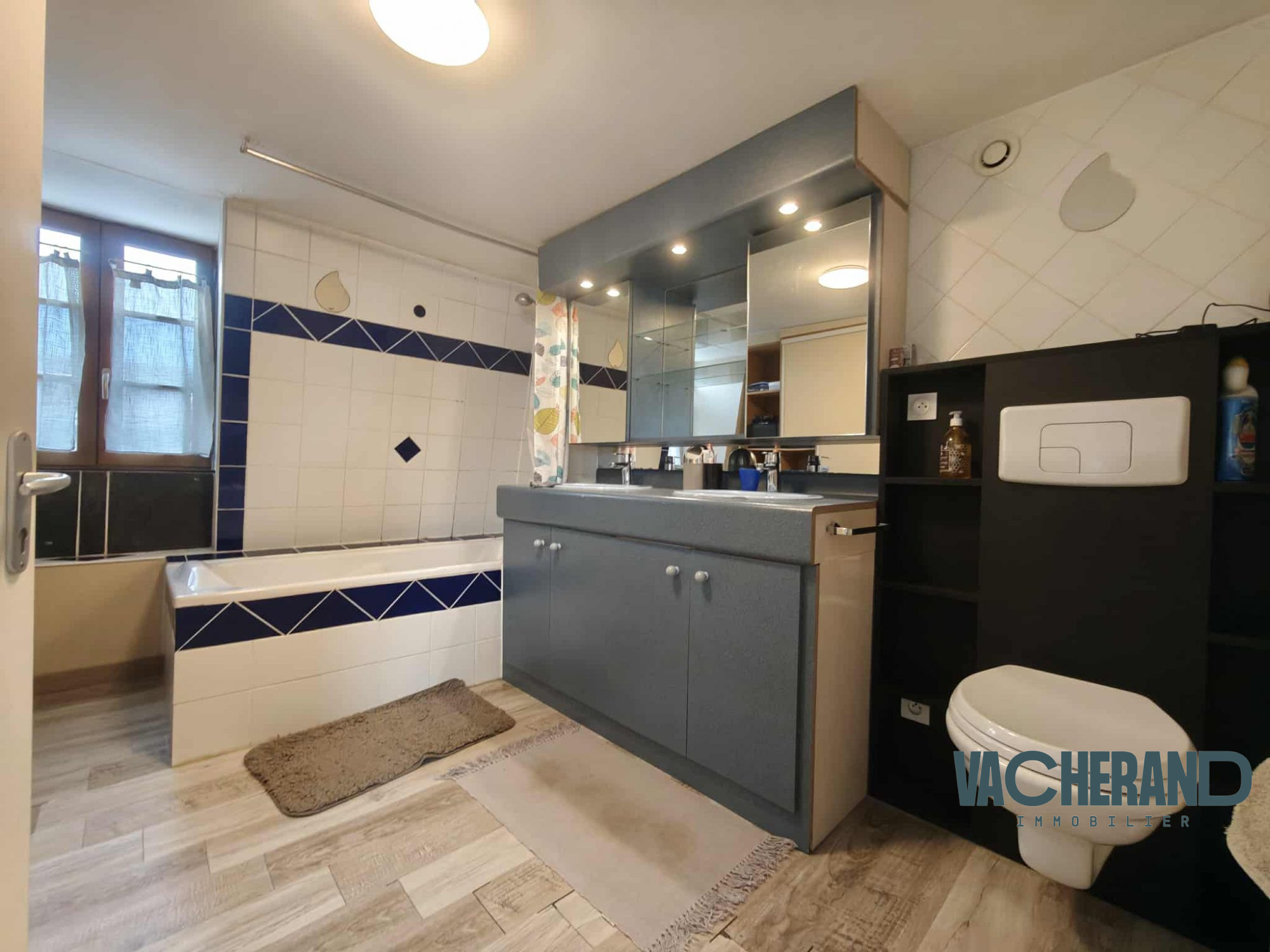 Vente Maison 80m² Flêtre 7