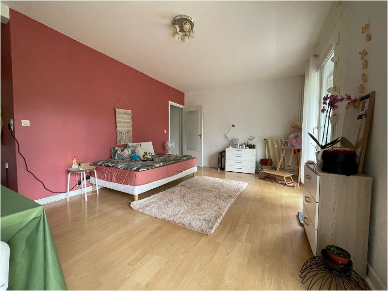 Location Appartement 30m² La Madeleine 1