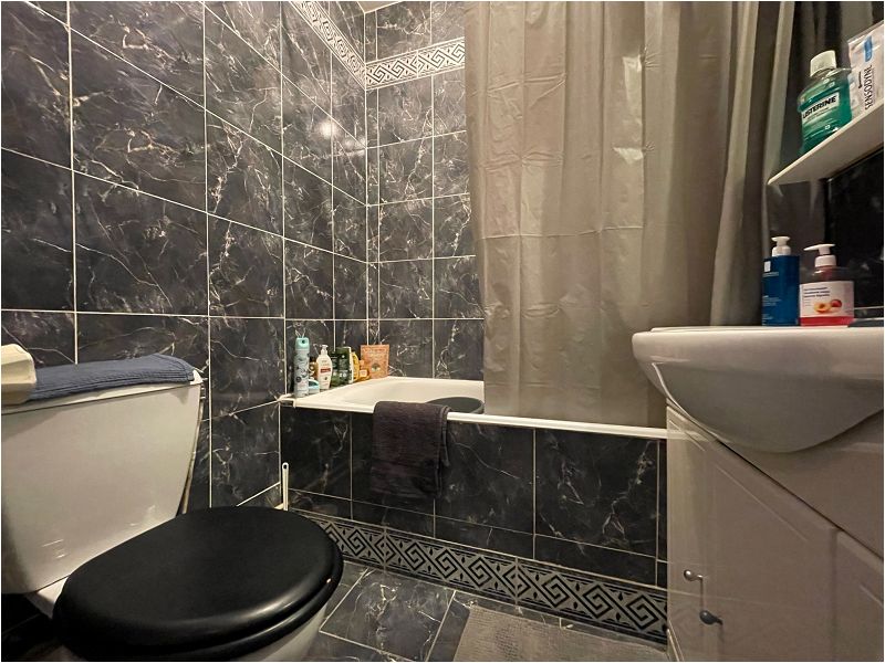 Location Appartement 30m² La Madeleine 4