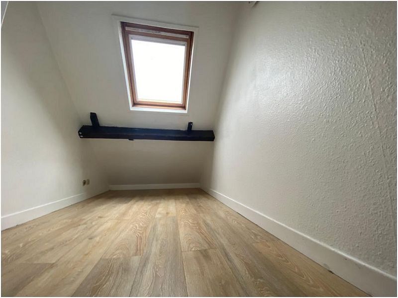 Location Appartement 10m² Lille 2