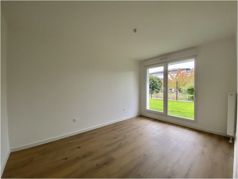 Location Appartement 67m² Faches Thumesnil 2