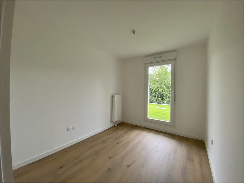 Location Appartement 67m² Faches Thumesnil 7