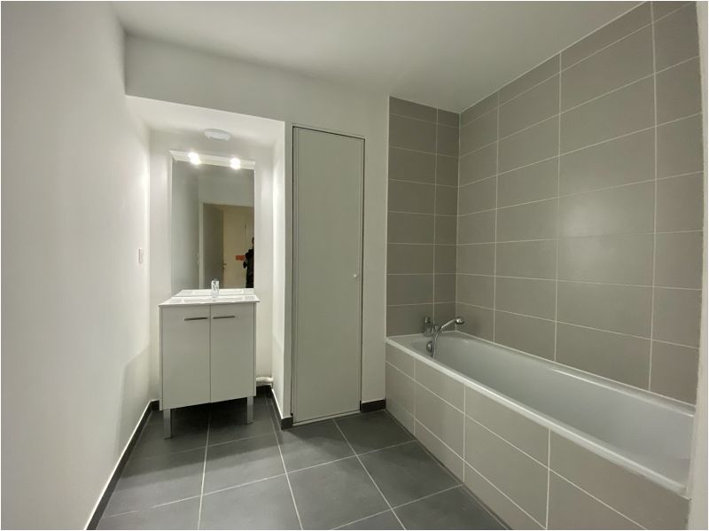 Location Appartement 67m² Faches Thumesnil 5