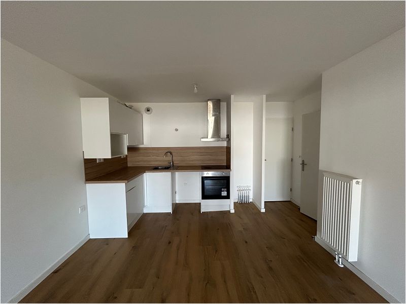 Location Appartement 67m² Faches Thumesnil 0