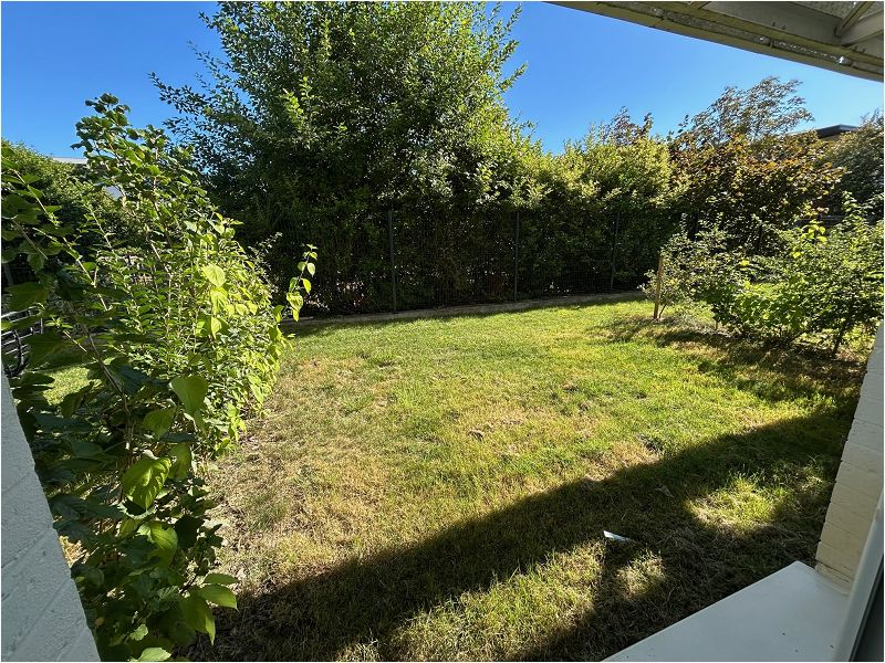 Location Appartement 67m² Faches Thumesnil 1