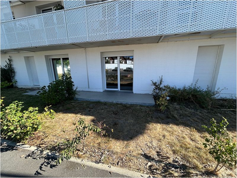 Location Appartement 67m² Faches Thumesnil 4