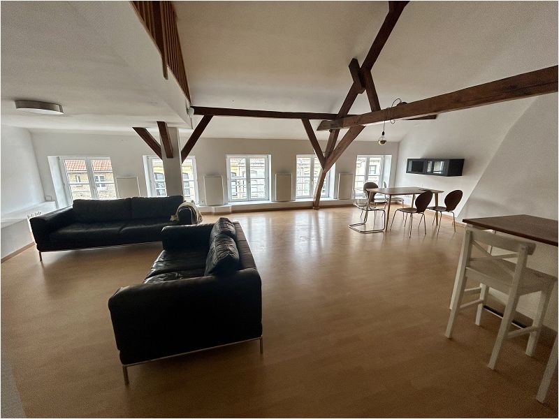 Location Appartement 93m² Bergues 0