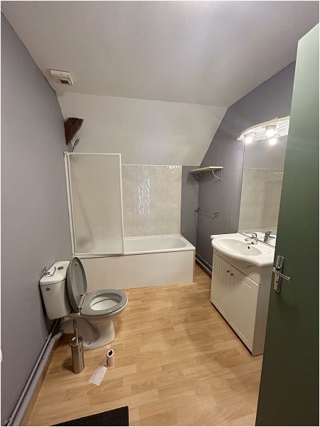 Location Appartement 93m² Bergues 4