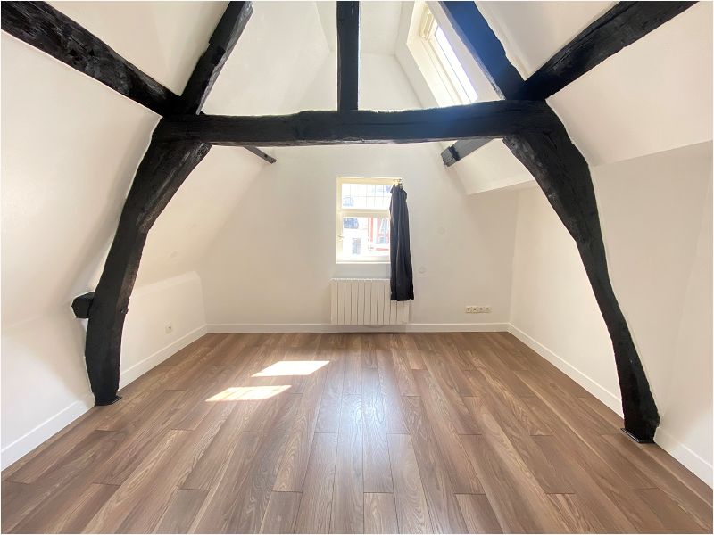 Location Appartement 21m² Lille 0