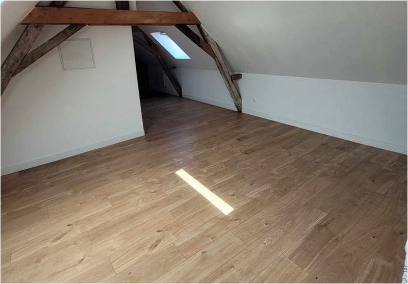 Location Appartement 35m² Bergues 0