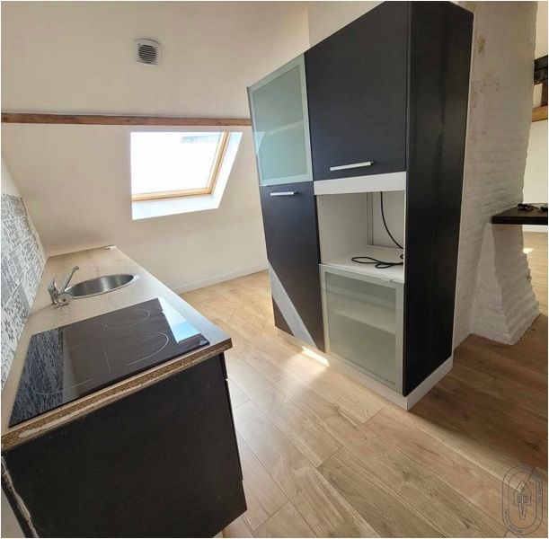 Location Appartement 35m² Bergues 4