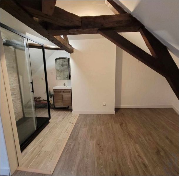 Location Appartement 35m² Bergues 2