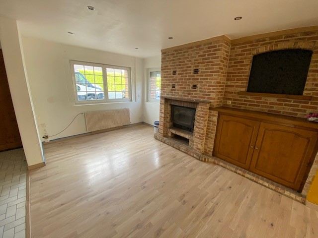 Location Maison 156m² Wormhout 4
