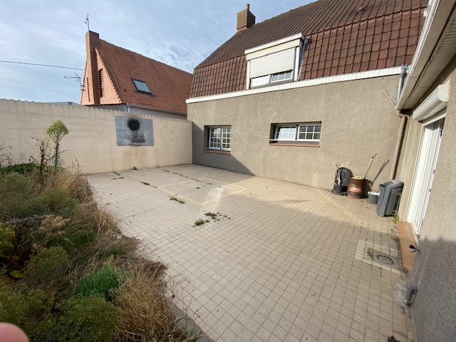 Location Maison 156m² Wormhout 2