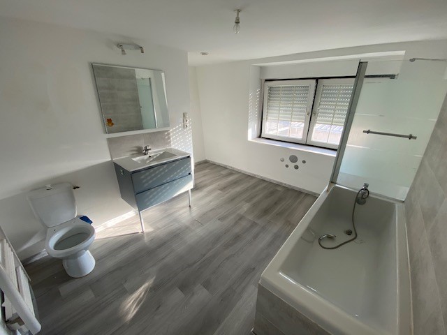 Location Maison 156m² Wormhout 6