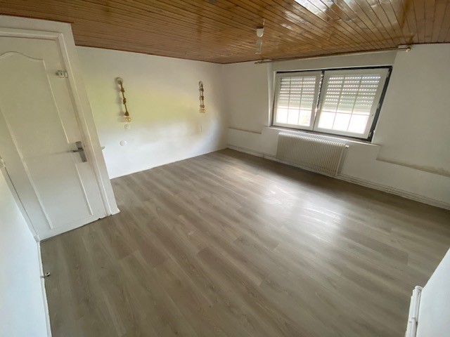 Location Maison 156m² Wormhout 5