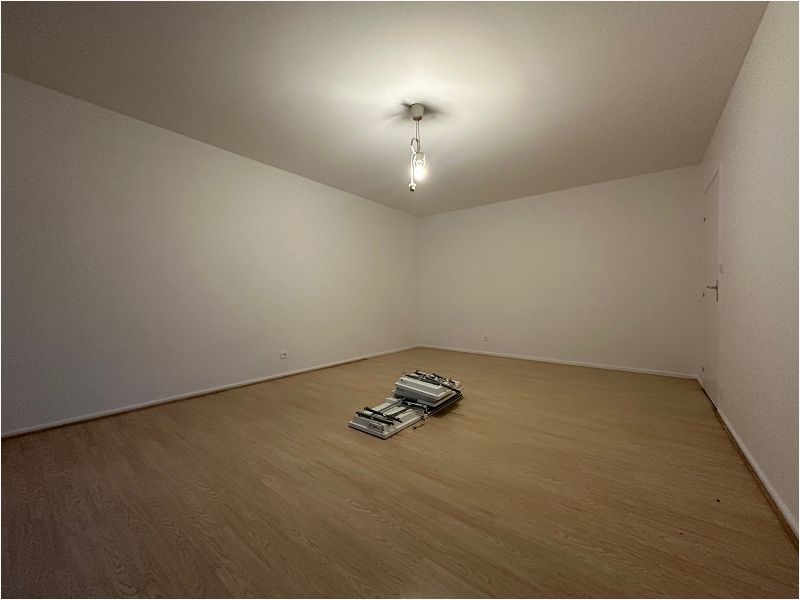 Location Appartement 50m² Lille 1