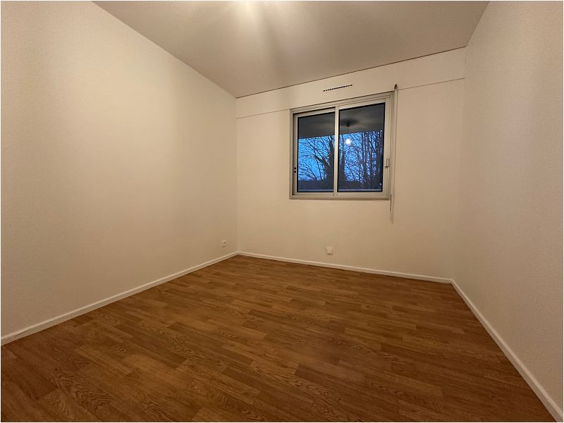Location Appartement 50m² Lille 3