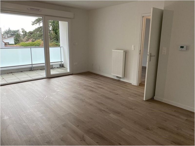 Location Appartement 45m² Mouvaux 1