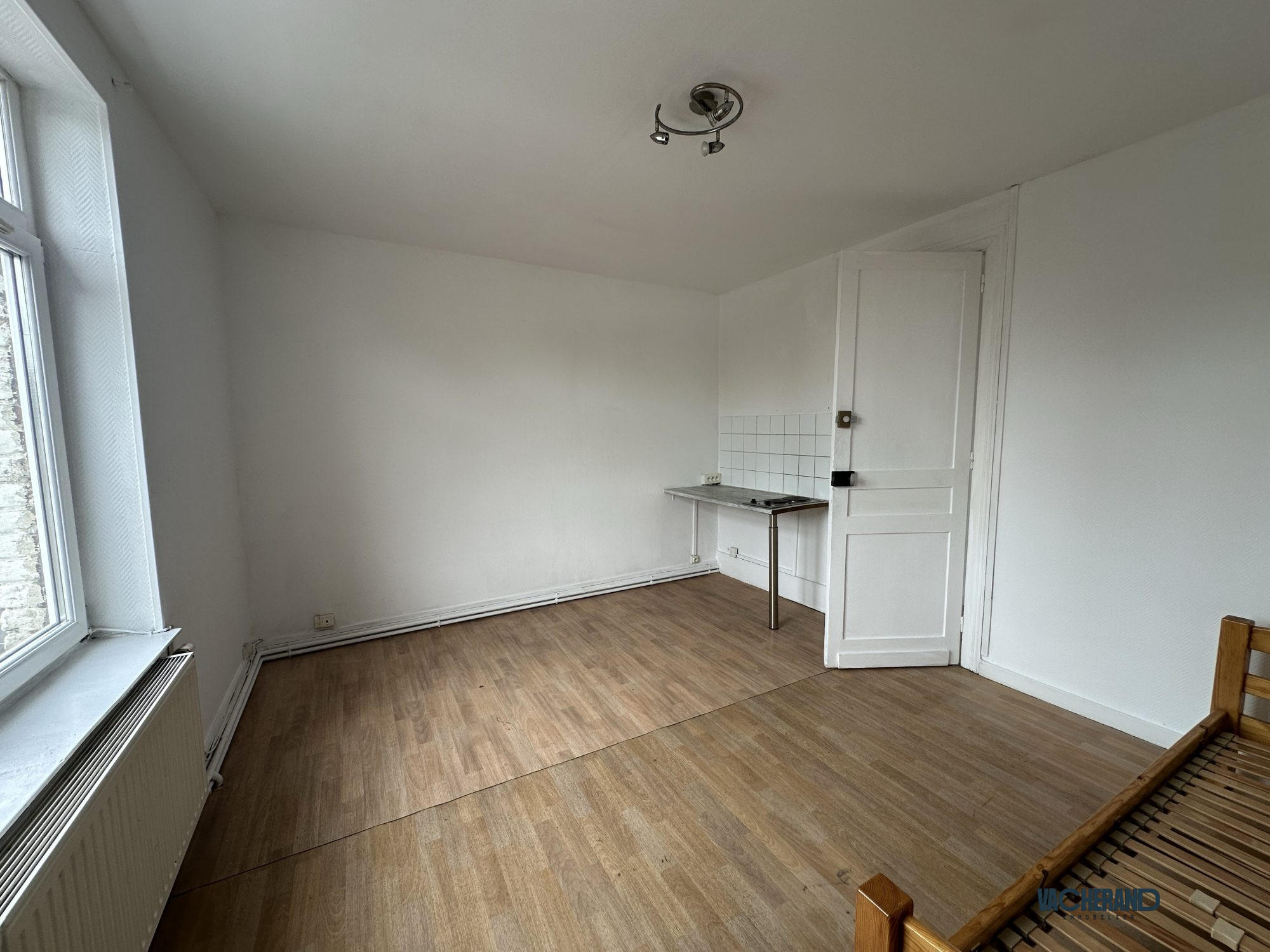 Vente Immeuble 200m² Ronchin 6