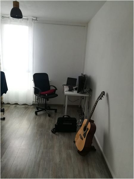 Location Appartement 67m² Wattignies 5