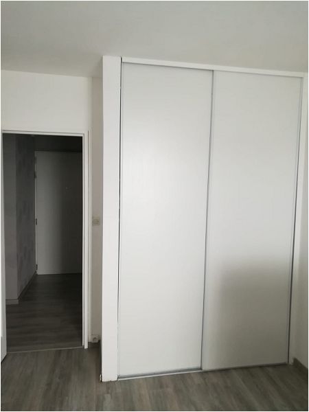 Location Appartement 67m² Wattignies 6