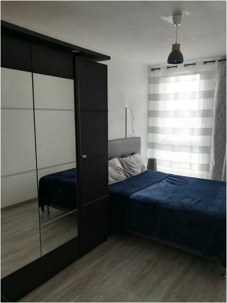 Location Appartement 67m² Wattignies 8