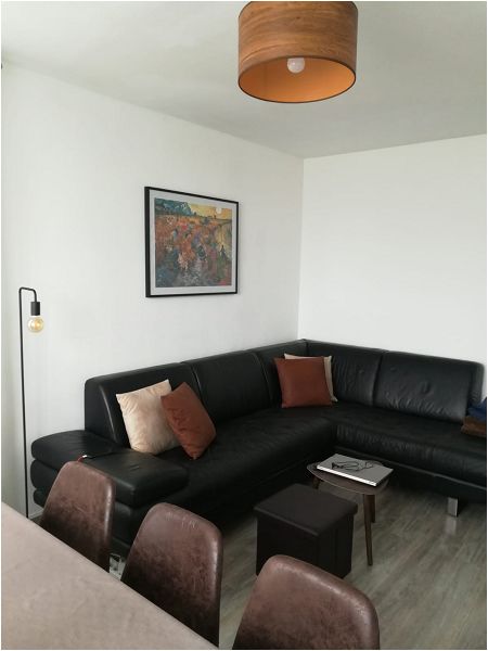 Location Appartement 67m² Wattignies 1