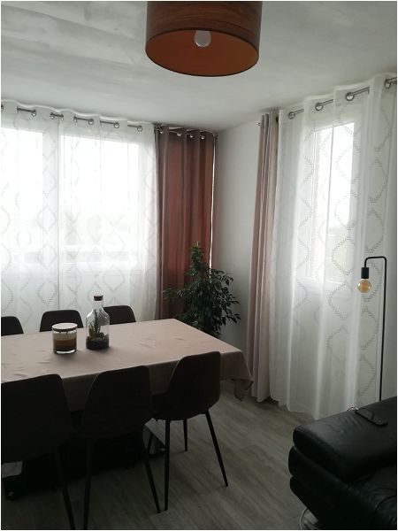 Location Appartement 67m² Wattignies 0