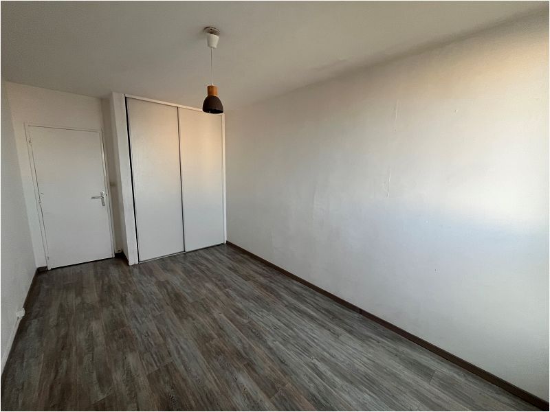 Location Appartement 67m² Wattignies 4