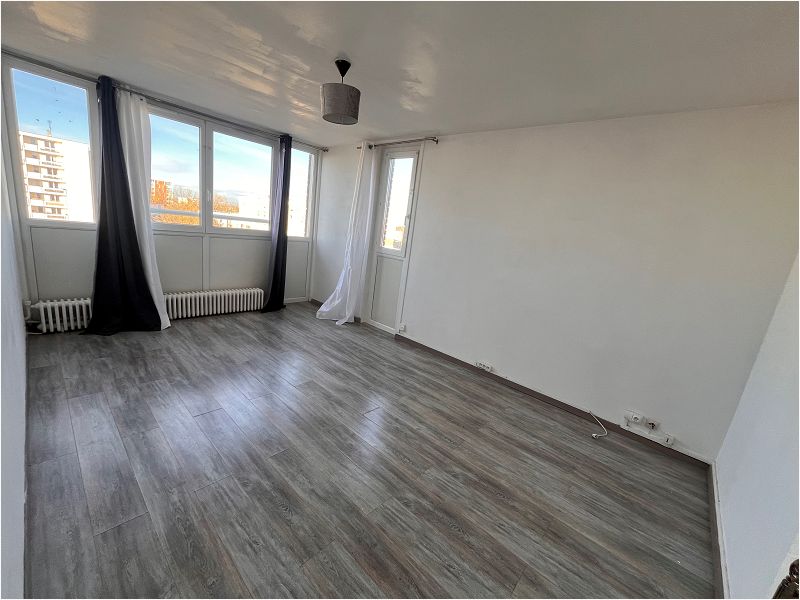 Location Appartement 67m² Wattignies 1